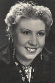 Julia Lajos profile photo