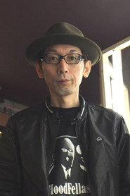 Yutaka Tsuchiya profile photo