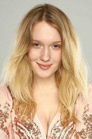 Marta Bryła profile photo