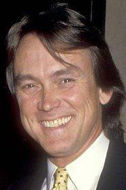 Kip Niven profile photo