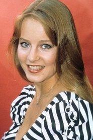Jennifer Cooke profile photo