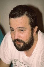 Ioan Gyuri Pascu profile photo