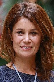 Rossella Infanti profile photo