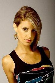 Ana Wills profile photo