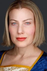 Drea Berg profile photo