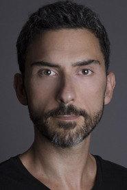Pedro Luzindro profile photo