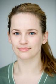 Lies Visschedijk profile photo