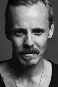 Jasper PÀÀkkönen profile photo