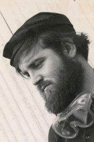 Albie Thoms profile photo