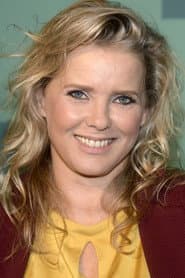 Babette van Veen profile photo