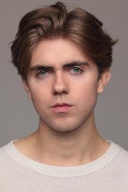 Tommy McCabe profile photo