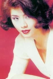 Alice Lim profile photo