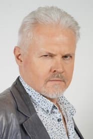 Vyacheslav Nevinnyy Jr. profile photo