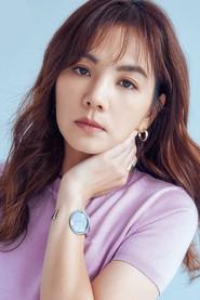Ella Chen profile photo