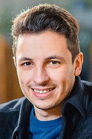 Junior Planckaert profile photo