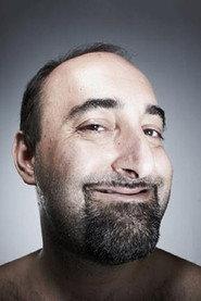 Tasos Antoniou profile photo