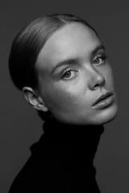 Matilda KÀllström profile photo