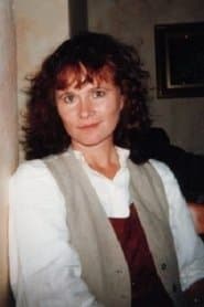 Jeananne Crowley profile photo