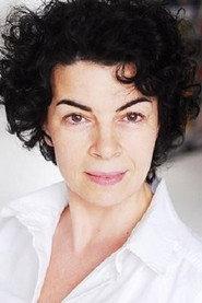 Tina Sportolaro profile photo