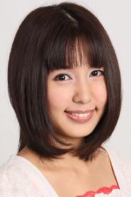 Riiko Tazawa profile photo