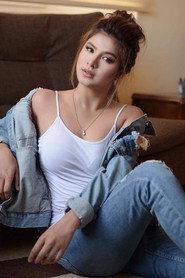 Kim Rodriguez profile photo