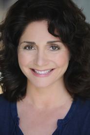 Jennifer Jiles profile photo