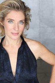 Stephanie Michels profile photo