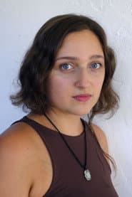 Noemi Arfuso profile photo