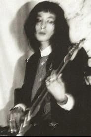 Takashi Mizutani profile photo