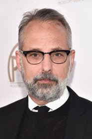 Marc Smerling profile photo