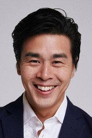 Gareth Yuen profile photo