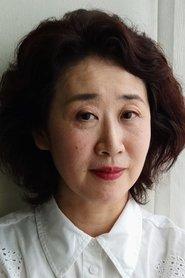 Satoko Abe profile photo