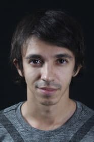 Eduardo Segura profile photo