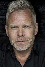 Morten Kirkskov profile photo