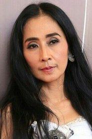 Ayu Laksmi profile photo