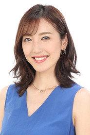 Yoko Ozawa profile photo