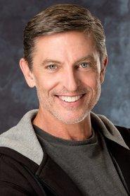 Rick Kain profile photo