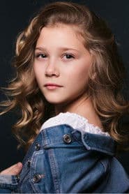 Maya Misaljevic profile photo