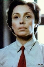 Teresa Marczewska profile photo