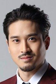 Patara Eksangkul profile photo