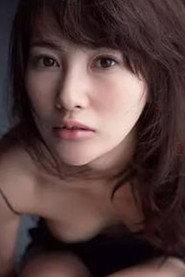 Rico Tamaki profile photo