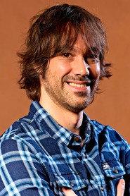 Borja Estrada profile photo