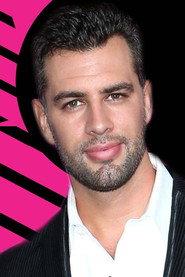 Christian de la Campa profile photo