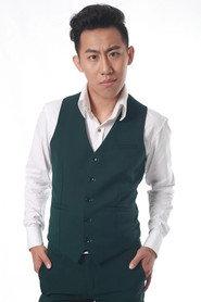 龚浩川 profile photo