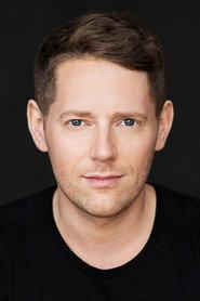 Éric Paulhus profile photo