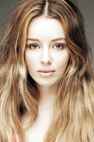 Keeley Hazell profile photo