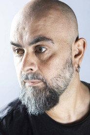 Michael Rocchetti profile photo