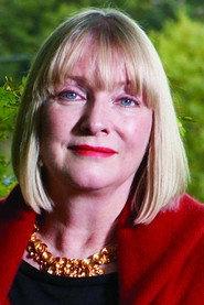 Ruth Watson profile photo