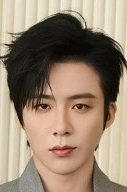 Liu Yuning profile photo