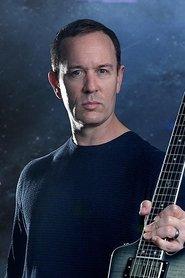 Brendon Small profile photo